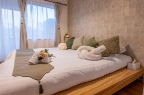 桜の川12 New mansion in Ikebukuro ,Yamanote Line 8mins,donki,Two rooms